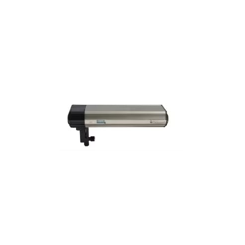 HAYWARD POOL PRODUCTS INC MAZZEI INJECTOR KIT 004-402-3873-00 CLEAR O3 | 004402387300