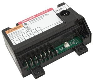 Raypak Ignition Control RP2100 (004817B)