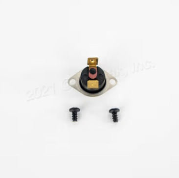 Raypak - High Limit 160F Auto Reset Surface-Kit | 016213F