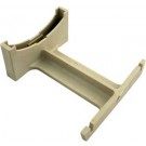 Pentair IntelliFlo® feet WF, Pump Motor Support (Almond) (070927)