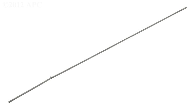 Pentair SMBW2000 Filter, SM1036 Center Rod (072872)