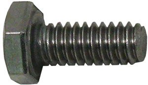Pentair SMBW Rotary Valve, Compression Ring Cap Screw (074927)