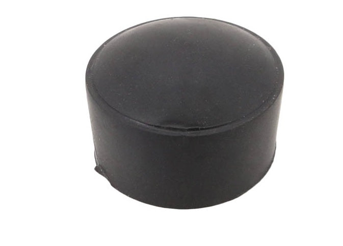 Delta Uv Bulb Cushion | 1000-2434