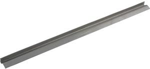 Jandy® Series 2 ESC Heat Exchanger Baffle, 325,000 BTU, (8 Req.) (1993 - 1996) (10697404)