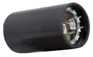 Generic Start Capacitor 233-292 MFD 125VAC (BC-243) (PMJ243) (18807) (11918)