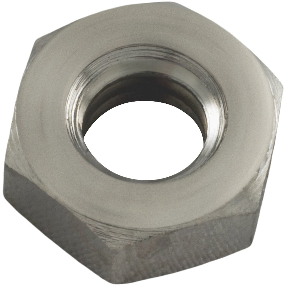 Pentair Nut 1/4 20 Pltd Brass 1/4IN S/s Nut 2 - 98211400Z
