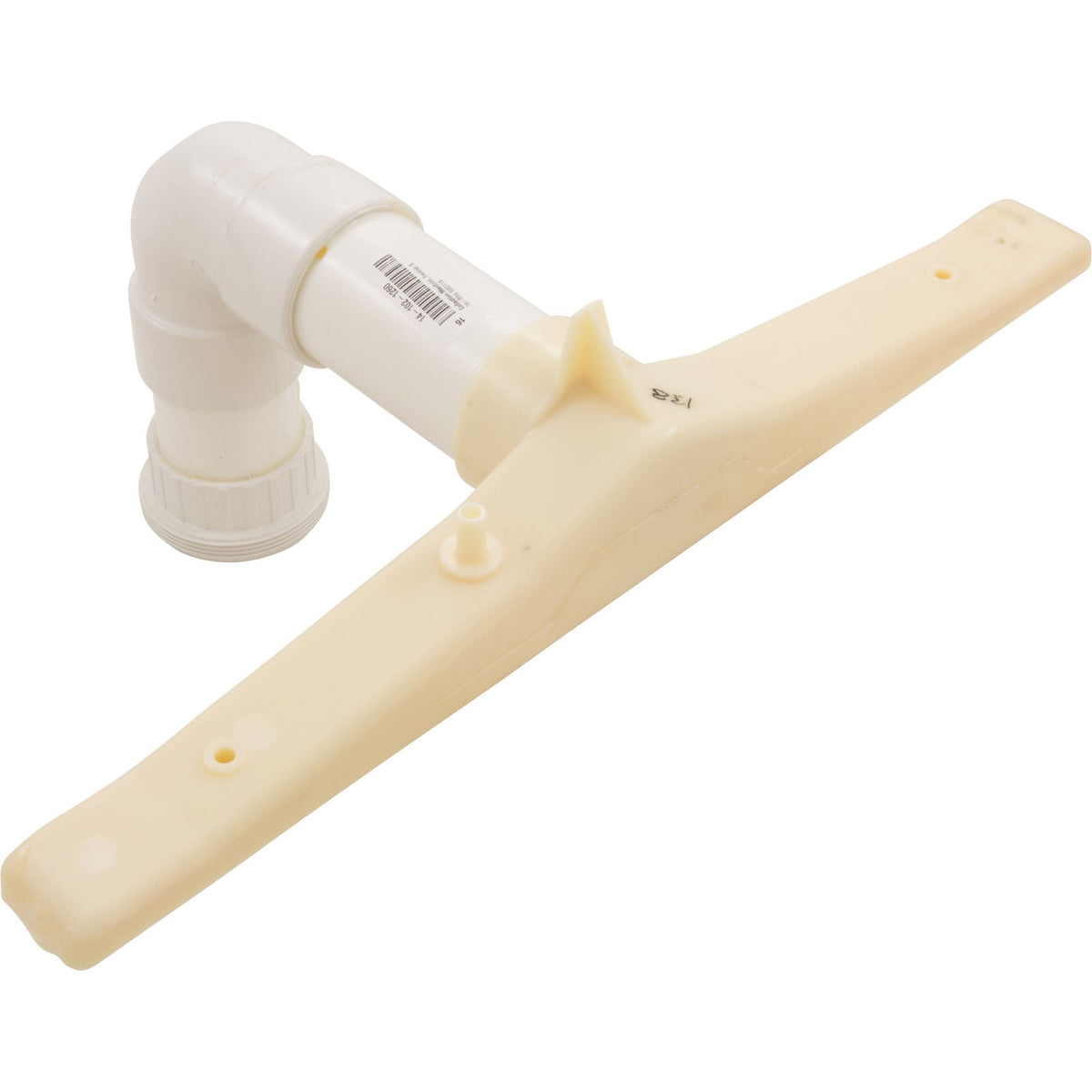 Pentair Col Manf Collection Mani - 24801-0101Z