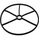 Sta-Rite SM MPV 2 inch Valve Seat Gasket (14971-0005)