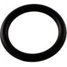 Sta-Rite SM20/TM22/SM10 MPV Diverter Shaft O-ring, 2 needed, 1.5/2 inch (14971-SM10E10)