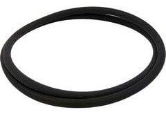 Pentair Nautilus (Older SS) O-Ring, 18 in. Dia Tank (152127)