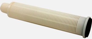 Pentair Triton II Lateral 6-11/16in. L TR 40/50/60 (152290)
