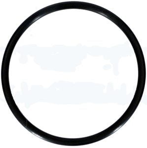 16 - Pentair Triton C-3 Commercial Sand Filter, Oring/Flange Adapter (154004)