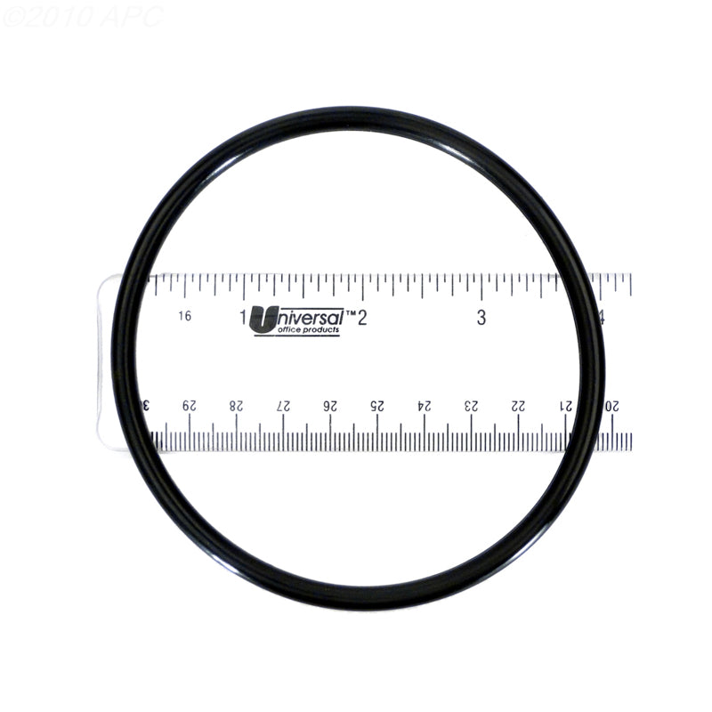 Pentair O-Ring #2-343 Spcr