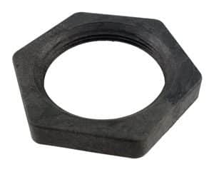 26- Pentair (PacFab) Nautilus FNS Locknut 2in. Internal (154412)