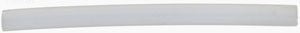 Pentair Triton II Sand Filter, Spacer Air Vent Stainer, 5-1/2 in. (TR100) (154613)
