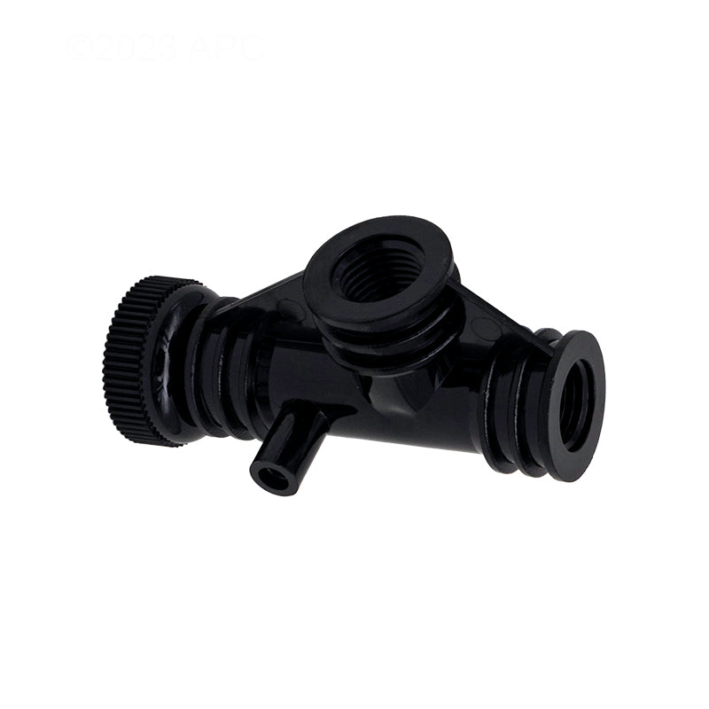 Pentair Air-Tee Bleed Assembly - 154689Z