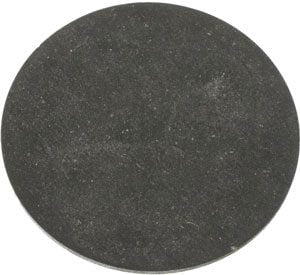 Sta-Rite Cristal-Flo II Sand Filter Sand Drain Gasket (154715)