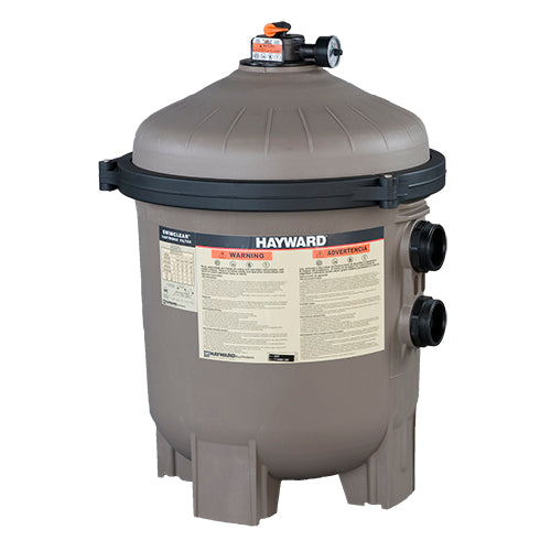 Hayward SwimClear Cartridge Filter, 225 Sq. Ft. (C2025) now (C2030)