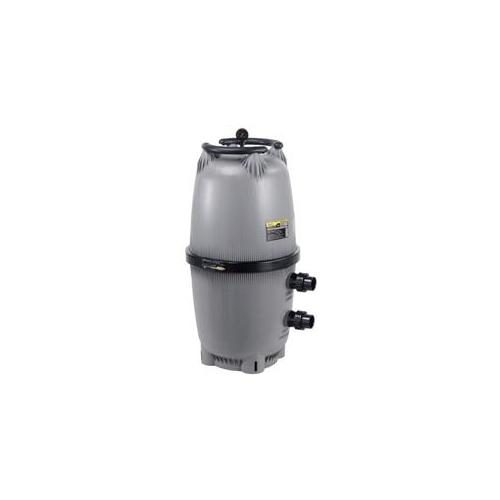 Jandy® CL Series (Large Capacity) Cartridge Filter, 340 Sq. Ft. (CL340)