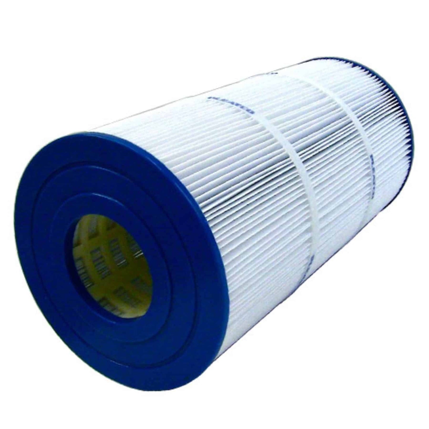 Hayward SwimClear Cartridge Filter, 225 Sq. Ft., 1.5/ 2.0 in slip ports) (C2025) now (C2030)