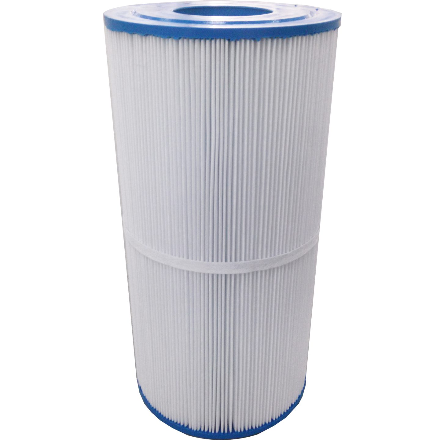 Hayward SwimClear Cartridge Filter, 225 Sq. Ft., 1.5/ 2.0 in slip ports) (C2025) now (C2030)