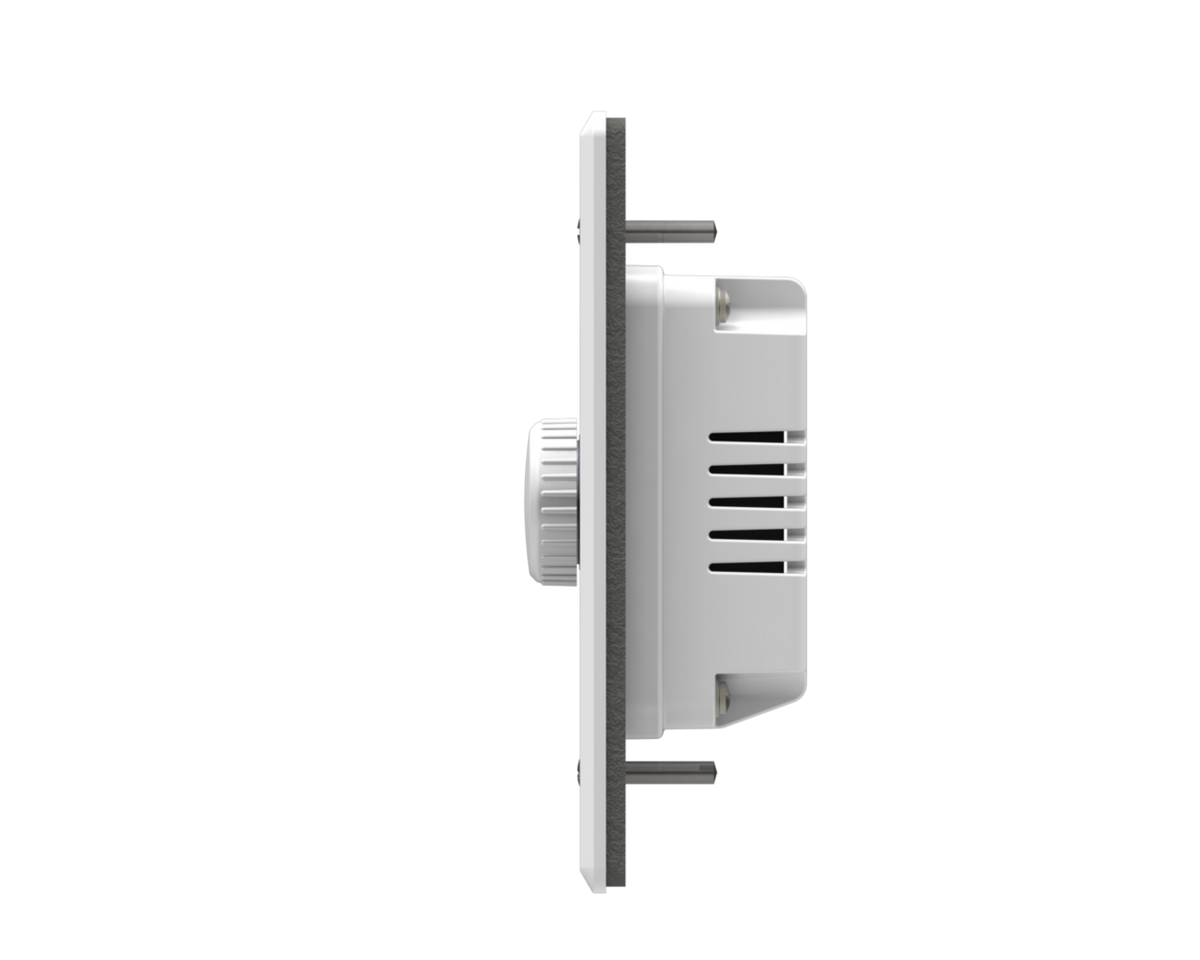 Pentair Color Sync Light Controller 618031 - view 5