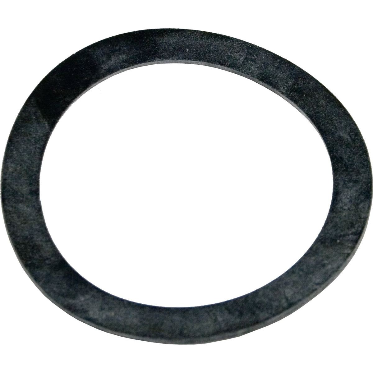 Pentair Water Pool and Spa Inc Bulkhead Gasket 2" Triton II - 154538Z