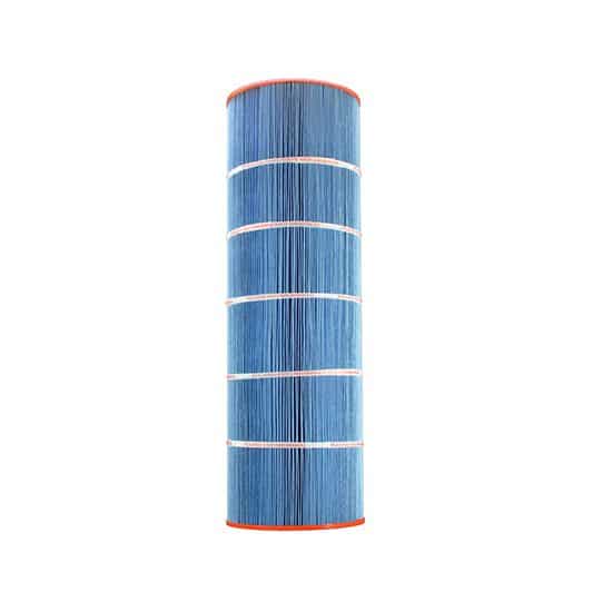 Pleatco Replacement Cartridge, 150 Sq. Ft., 10-1/16" x 31-1/8" (PAP150-M4)