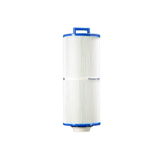 Pleatco Replacement Cartridge, 42 Sq. Ft., 5-3/16" x 12-1/2" (PCAL42-F2M-M)