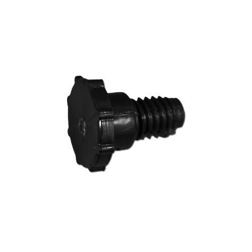 Rainbow Air Relief Valve, for RTL/RCF/RDC Filters (172224)