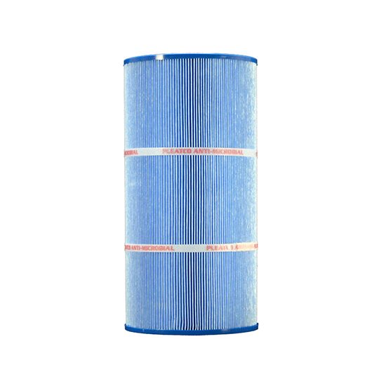 Pleatco Replacement Cartridge, 60 Sq. Ft., 7" x 14-1/8" (PCC60-M) - Obsolete