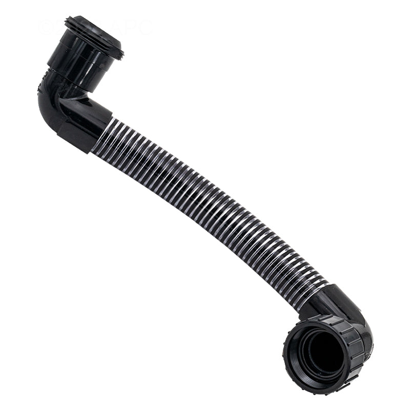 Pentair Piping Assembly 1-1/2" - 175015