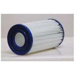 Pleatco Replacement Cartridge, 50 Sq. Ft., 7" x 14-1/16" (PSN50L-P)