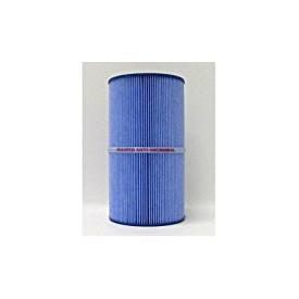 Pleatco Replacement Cartridge, 30 Sq. Ft., 5-7/8" x 10-1/2" (PWK30-M)