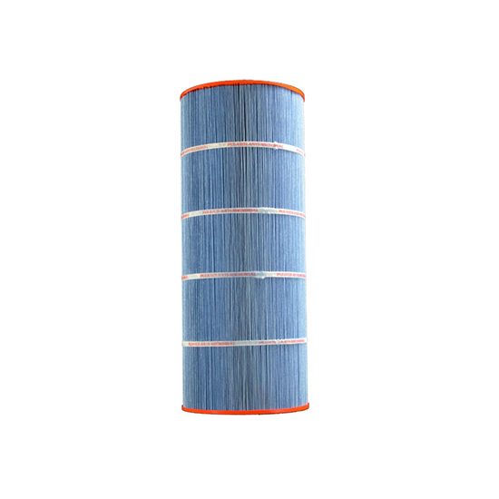Pleatco Replacement Cartridge, 150 Sq. Ft., 10" x 25-1/4" (PWW150-M4)