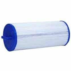 Pleatco Replacement Cartridge, 35 Sq. Ft., 6" x 7-5/8" (PWW35P3-M)
