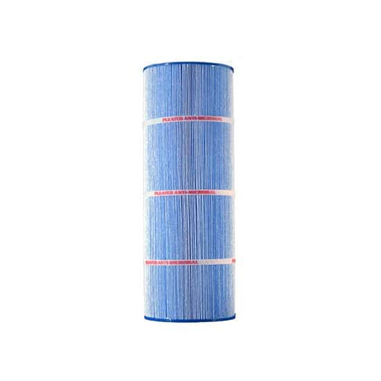 Pleatco Replacement Cartridge, 75 Sq. Ft., 6-9/16" x 13-5/16" (PWWDFX75-M)