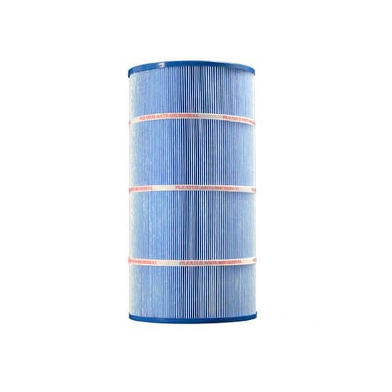 Pleatco Replacement Cartridge, 100 Sq. Ft., 8-15/16" x 17-3/8" (PXST100-M)