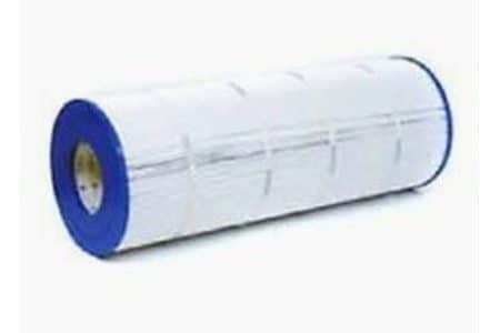 Unicel Replacement Cartridge, 75 Sq. Ft., 5-7/8" x 19-1/4" (C-5376)