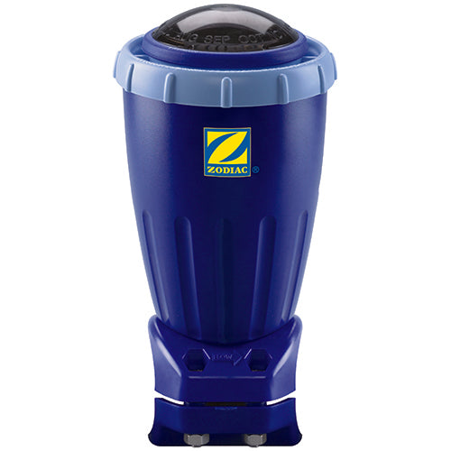 Nature 2 Professional In-ground Cartridge CG-25 (N2GC25) (W26725) now (W28125)