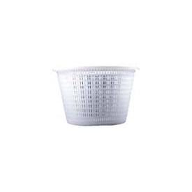 Aladdin Basket B-9 (B9)