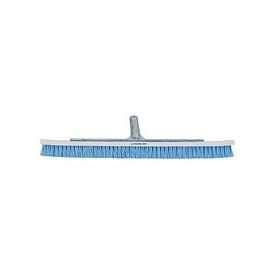 A&B Brush, 24 in. Straight Wall (4010)