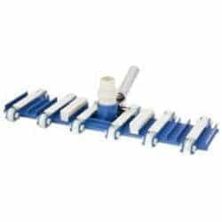 Pentair/Rainbow Pro Vac Flexible Body Only (#222) (R03153) Obsolete
