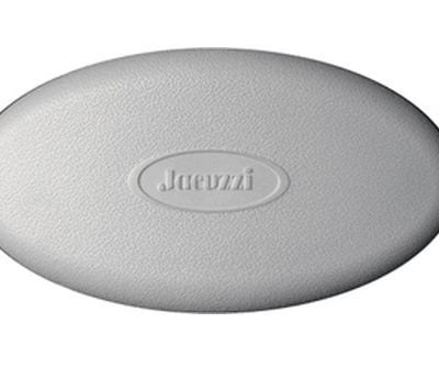 Jacuzzi Spa Pillow for Del Sol Hermosa model (6455-474) (6472-970)