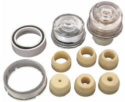 Pentair Fiberworks Light, Lens Sub-Assembly (22102000)