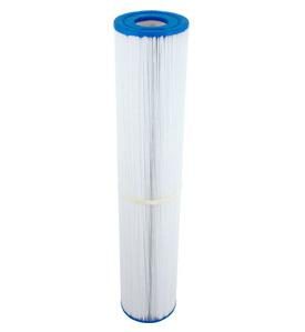 Unicel Cartridge - (C-4350)