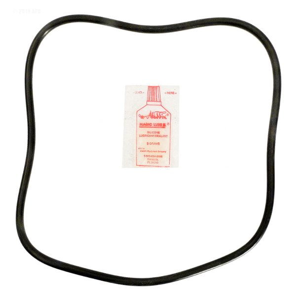 Leisure Bay Cyclone Filter O-ring Kit (APCK1127) (RO-KIT277)