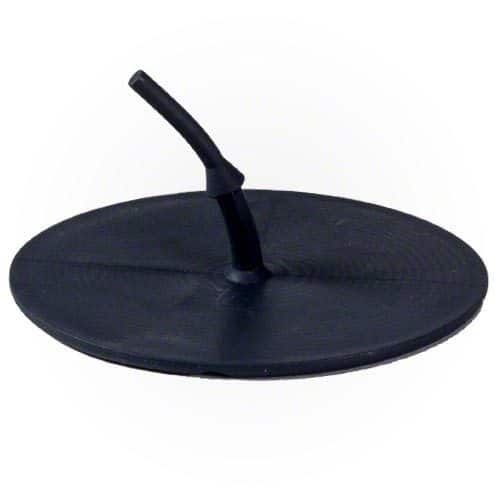 Zodiac Cyclonic Leaf Catcher Air Relief Valve (R0623400)