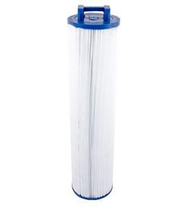 Unicel Cartridge 65 sq. ft. top load (4CH-65)