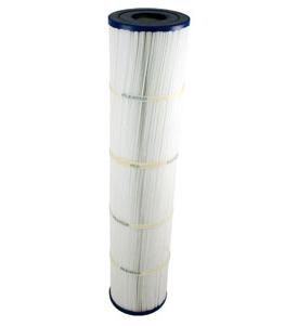 Unicel Cartridge - (C-4995)